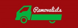 Removalists Chapel Hill SA - My Local Removalists